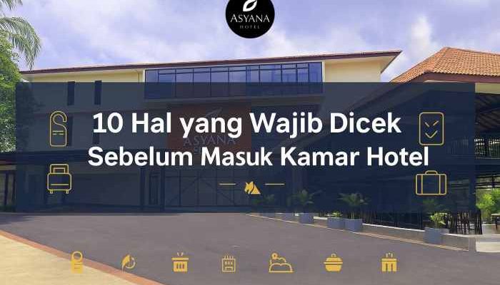 Legalitas Tanah Hal yang Wajib Dicek Sebelum Beli