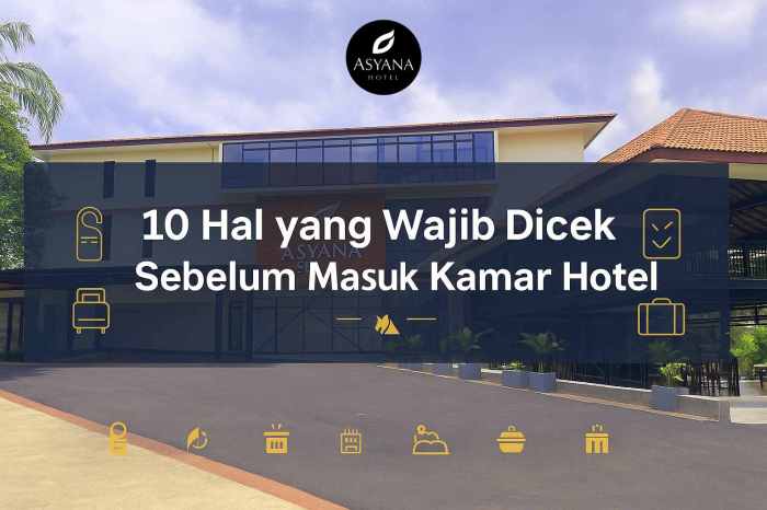 Legalitas Tanah: Hal yang Wajib Dicek Sebelum Beli