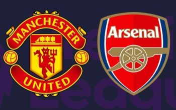 Big Match Liga Inggris Akhir Pekan Ini