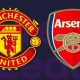 Big Match Liga Inggris Akhir Pekan Ini Siap Mengguncang