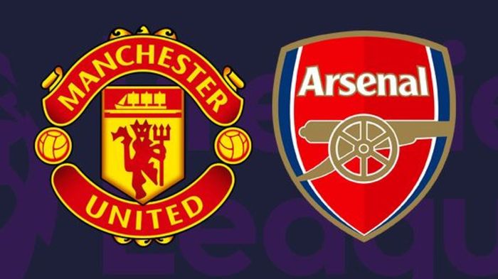 Live Streaming Big Match Liga Inggris Pekan ke-20, Derby Manchester di ... Big Match Liga Inggris Akhir Pekan Ini