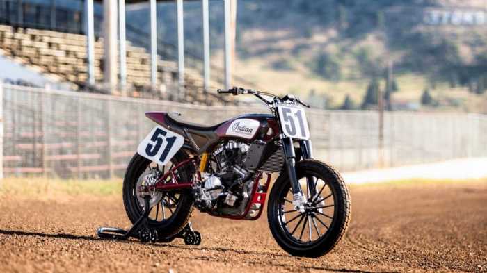 Inspirasi Aliran Motor Custom Tracker Part 3 | Carros, Motociclismo Modifikasi Motor Harian Jadi Gaya Tracker