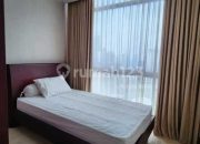 Apartemen Premium di Jakarta Selatan Terjual Habis