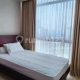 Apartemen Premium di Jakarta Selatan Terjual Habis