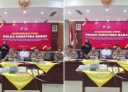 Kasus Diplomat Meninggal, Fokus Tertuju pada CCTV dan Bukti Baru