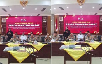 Kasus Diplomat Meninggal, Fokus Tertuju pada CCTV dan Bukti Baru