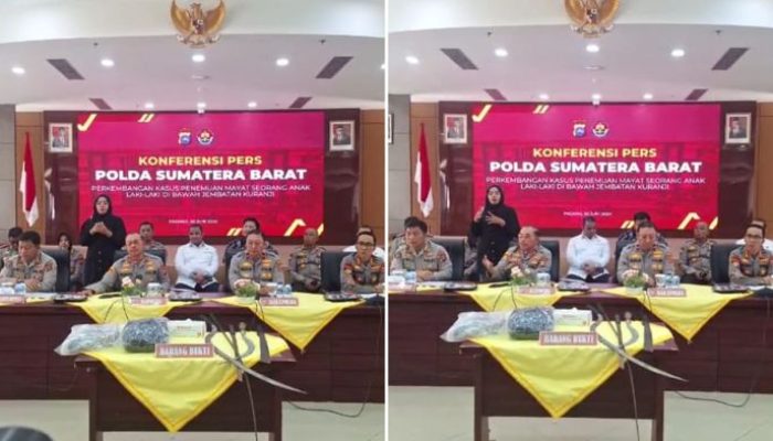 Kasus Diplomat Meninggal, Fokus Tertuju pada CCTV dan Bukti Baru
