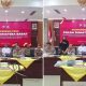 Kasus Diplomat Meninggal, Fokus Tertuju pada CCTV dan Bukti Baru