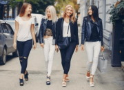 Inspirasi Outfit of the Day Terkini
