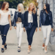 Inspirasi Outfit of the Day Terkini untuk Semua Acara
