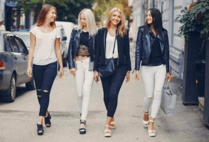 Outfit of the day | Clothes, Casual outfits, Stockholm fashion Inspirasi Outfit of the Day Terkini
