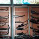 Pilihan Knalpot Aftermarket Paling Populer dan Terbaik