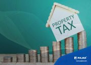 Info Terbaru Pajak Properti di Tahun 2025 dan Dampaknya