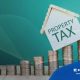 Info Terbaru Pajak Properti di Tahun 2025