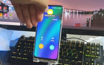 Cara Aktifkan Gesture Rahasia di Android 14