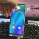 Cara Aktifkan Gesture Rahasia di Android 14 dengan Mudah