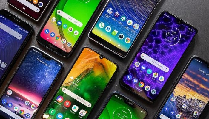 Tips Mempercepat iPhone Tanpa Ganti iOS Secara Efektif