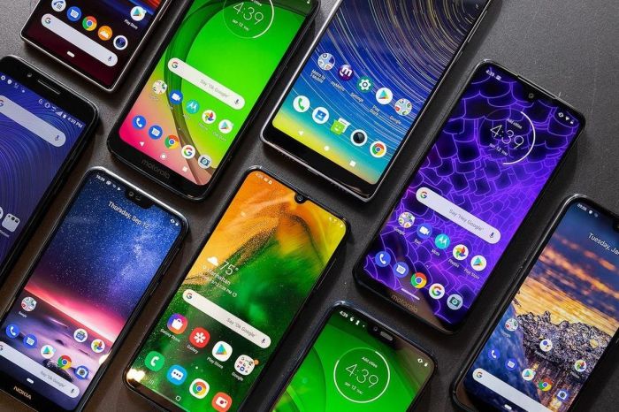 Cara Memperbarui iOS pada iPhone, Mudah dan Anti Ribet - Ragam Bola.com Cara Memperbarui iOS pada iPhone, Mudah dan Anti Ribet - Ragam Bola.com