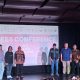 Festival Musik Jazz Gunung 2025 Siap Digelar, Ini Daftar Kota dan ...