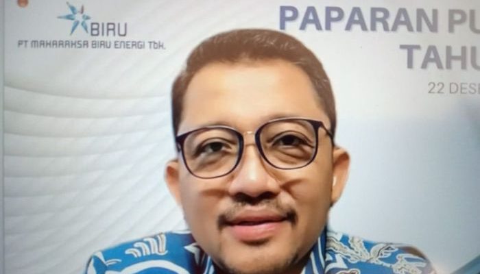 BPS Indikator Sosial Ekonomi Menunjukkan Tren Positif di Kuartal I 2025
