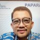 BPS: Indikator Sosial Ekonomi Menunjukkan Tren Positif di Kuartal I 2025