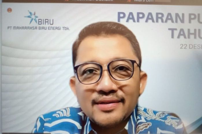 Prabowo Sebut Program MBG jadi Sorotan Internasional: Belum Ada yang ... BPS: Indikator Sosial Ekonomi Menunjukkan Tren Positif di Kuartal I 2025