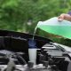 Cara Memeriksa Air Radiator Sendiri dengan Mudah