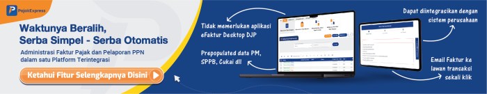 Info Terbaru Pajak Properti di Tahun 2025