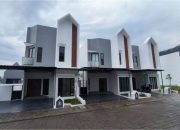 Tren Hunian Co-Living untuk Milenial yang Menggoda