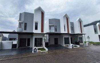 Tren Hunian Co-Living untuk Milenial