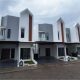 Tren Hunian Co-Living untuk Milenial