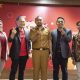 Sumatera Barat Luncurkan Program Literasi Keuangan Daerah