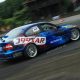 Ajang Drift Nasional Siap Digelar di Sentul