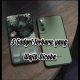 Review Gadget Wearable Terbaru di Tahun Ini