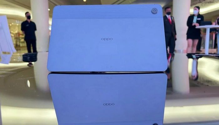 Unboxing Gadget Terbaru 2025, Ini Reviewnya