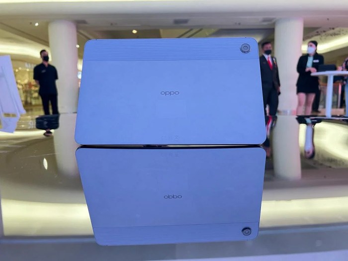 CES 2025: The Best New Tech and Gadgets to Keep on Your Wishlist CES 2025: The Best New Tech and Gadgets to Keep on Your Wishlist