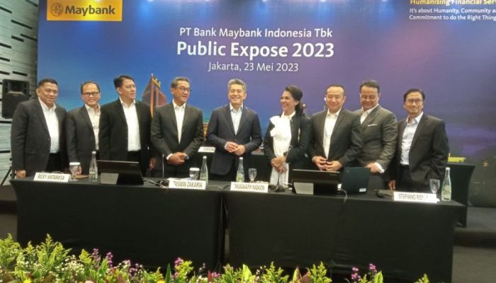 Sulsel Dorong Fintech Syariah untuk Sektor Pertanian