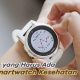 Tren Smartwatch Terkini Fitur Kesehatan Semakin Lengkap