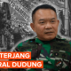 Perdebatan Status Kewarganegaraan Eks Tentara, DPR Angkat Suara