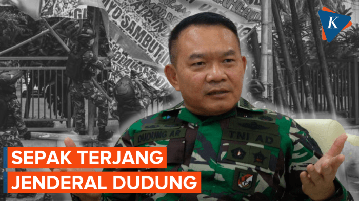 Berita Harian Tni Angkatan Darat Terbaru Hari Ini - Kompas.com Perdebatan Status Kewarganegaraan Eks Tentara, DPR Angkat Suara