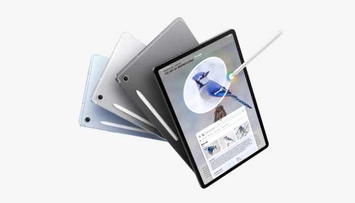 Lifestyle Traveler Bawa Gadget Apa Saja untuk Perjalanan