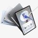 Lifestyle Traveler: Bawa Gadget Apa Saja?