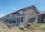 Harga Rumah Subsidi Naik, Simak Dampaknya