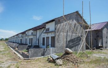 Harga Rumah Subsidi Naik, Simak Dampaknya
