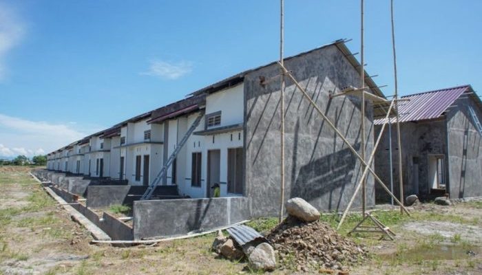 Harga Rumah Subsidi Naik Simak Dampaknya Bagi Masyarakat