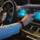 Teknologi di Balik Mobil Balap Modern