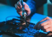 Lifestyle Tech: Smart Home dan Gadget Kekinian