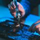 Lifestyle Tech Smart Home dan Gadget Kekinian Modern