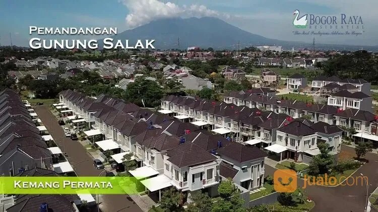 Perumahan Bogor yang deket akses tol kota, Bogor raya di Kota Bogor ... Perumahan Bogor yang deket akses tol kota, Bogor raya di Kota Bogor ...