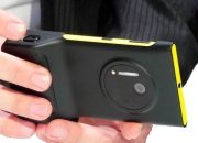 HP dengan Desain Paling Unik Tahun Ini yang Mengagumkan